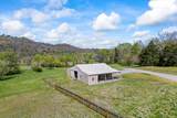 216 Old Wolf Hill Rd - Photo 61
