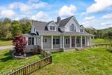 216 Old Wolf Hill Rd - Photo 62
