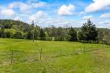 216 Old Wolf Hill Rd - Photo 64