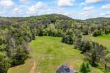 216 Old Wolf Hill Rd - Photo 65