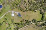 216 Old Wolf Hill Rd - Photo 66