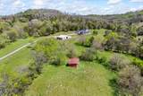 216 Old Wolf Hill Rd - Photo 67