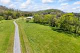 216 Old Wolf Hill Rd - Photo 68