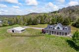 216 Old Wolf Hill Rd - Photo 69