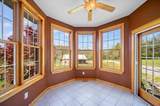 216 Old Wolf Hill Rd - Photo 8