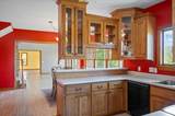 216 Old Wolf Hill Rd - Photo 9