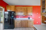 216 Old Wolf Hill Rd - Photo 10