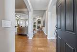 1309 Waxwing Dr - Photo 2