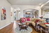 1309 Waxwing Dr - Photo 11