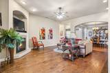 1309 Waxwing Dr - Photo 12