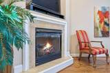 1309 Waxwing Dr - Photo 13