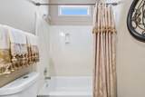1309 Waxwing Dr - Photo 14