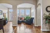 1309 Waxwing Dr - Photo 15