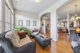 1309 Waxwing Dr - Photo 16