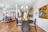 1309 Waxwing Dr - Photo 17