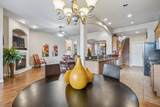 1309 Waxwing Dr - Photo 18