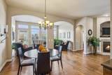 1309 Waxwing Dr - Photo 19