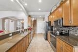 1309 Waxwing Dr - Photo 20