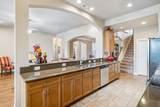 1309 Waxwing Dr - Photo 21