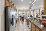 1309 Waxwing Dr - Photo 22