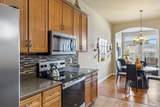1309 Waxwing Dr - Photo 23