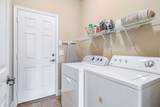 1309 Waxwing Dr - Photo 24