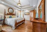 1309 Waxwing Dr - Photo 25