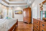 1309 Waxwing Dr - Photo 26