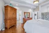 1309 Waxwing Dr - Photo 27