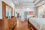 1309 Waxwing Dr - Photo 28