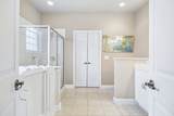 1309 Waxwing Dr - Photo 29