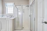 1309 Waxwing Dr - Photo 30