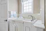 1309 Waxwing Dr - Photo 31