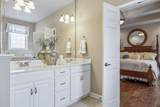 1309 Waxwing Dr - Photo 32