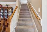 1309 Waxwing Dr - Photo 33