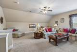 1309 Waxwing Dr - Photo 34