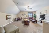 1309 Waxwing Dr - Photo 35