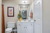 1309 Waxwing Dr - Photo 36