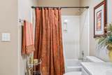 1309 Waxwing Dr - Photo 37