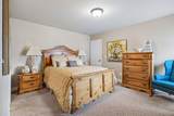 1309 Waxwing Dr - Photo 38