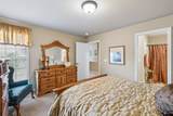 1309 Waxwing Dr - Photo 39