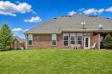 1309 Waxwing Dr - Photo 40
