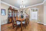 1309 Waxwing Dr - Photo 5