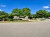 1309 Waxwing Dr - Photo 41