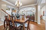 1309 Waxwing Dr - Photo 6