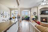 1309 Waxwing Dr - Photo 7