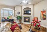 1309 Waxwing Dr - Photo 8