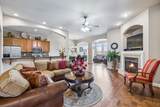 1309 Waxwing Dr - Photo 9