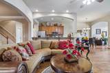 1309 Waxwing Dr - Photo 10