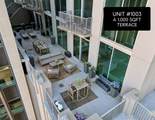 415 Church St - Photo 2